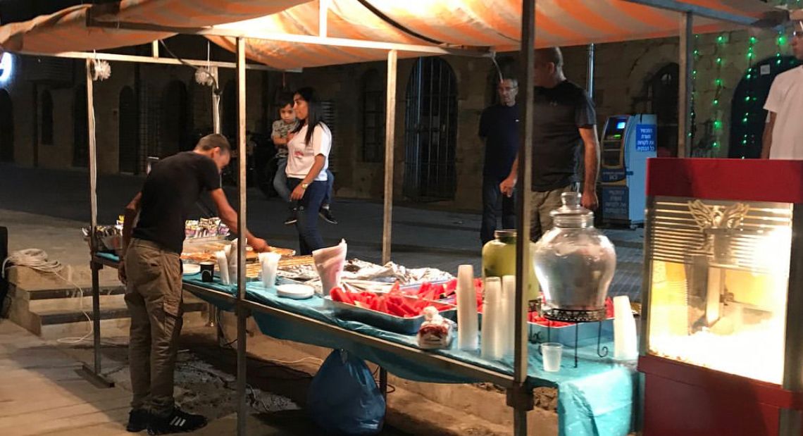 WhatsApp Image 2023-04-13 at 6.30.35 PM (3).jpeg